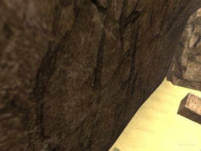 cs_sandshoot_v2 thumb 24
