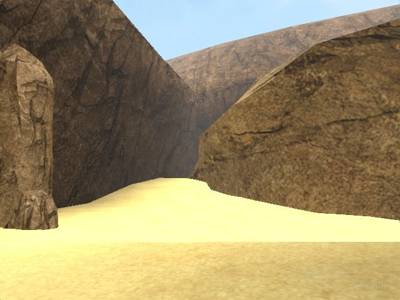 cs_sandshoot_v2 thumb 33