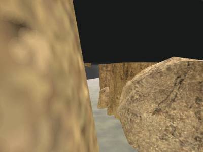 cs_sandshoot_v2 thumb 14