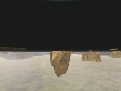 cs_sandshoot_v2 thumb 16