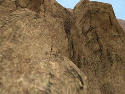 cs_sandshoot_v2 thumb 18