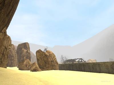 cs_sandshoot_v2 thumb 21