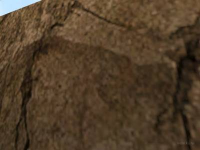 cs_sandshoot_v2 thumb 17