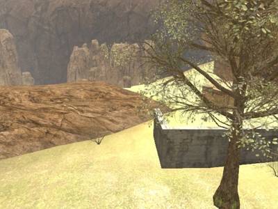 cs_sandshoot_v2 thumb 44