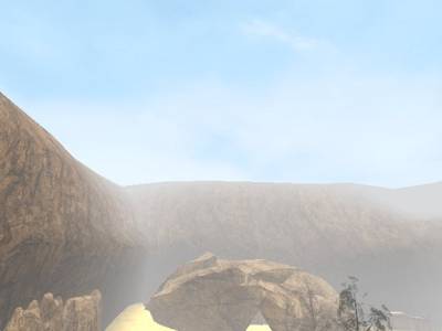 cs_sandshoot_v2 thumb 7