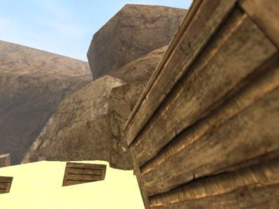 cs_sandshoot_v2 thumb 13
