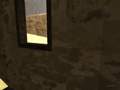 cs_sandshoot_v2 thumb 5
