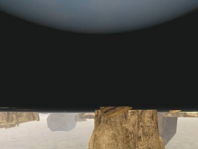 cs_sandshoot_v2 thumb 25