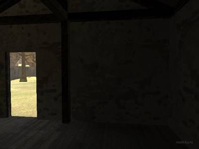 cs_sandshoot_v2 thumb 27