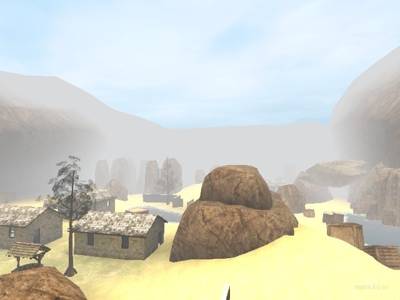 cs_sandshoot_v2 thumb 43