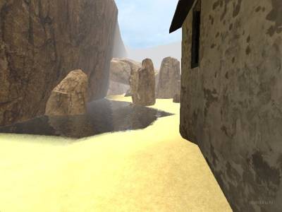 cs_sandshoot_v2 thumb 11