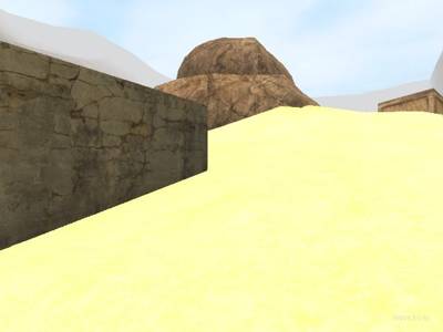 cs_sandshoot_v2 thumb 2