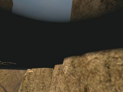 cs_sandshoot_v2 thumb 36