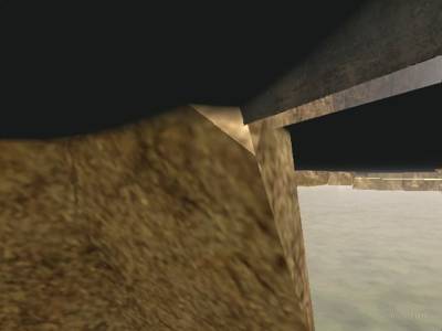 cs_sandshoot_v2 thumb 22