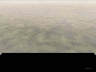 cs_sandshoot_v2 thumb 6