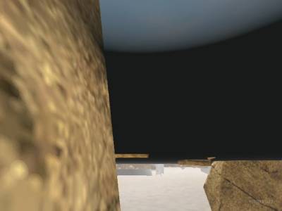 cs_sandshoot_v2 thumb 38
