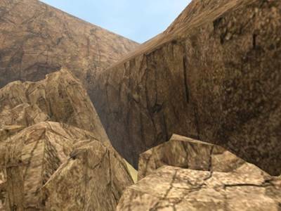 cs_sandshoot_v2 thumb 40