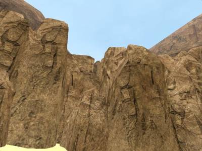 cs_sandshoot_v2 thumb 4