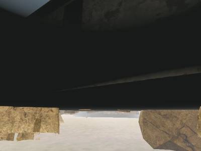cs_sandshoot_v2 thumb 8