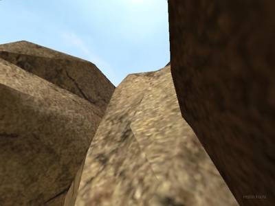 cs_sandshoot_v2 thumb 39