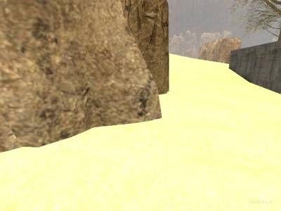 cs_sandshoot_v2 thumb 31