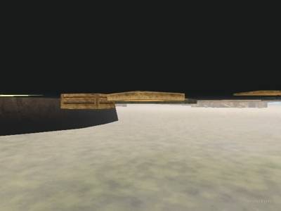 cs_sandshoot_v2 thumb 3