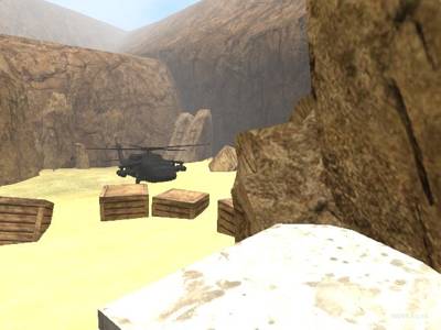 cs_sandshoot_v2 thumb 29