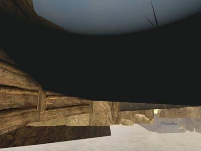 cs_sandshoot_v2 thumb 15