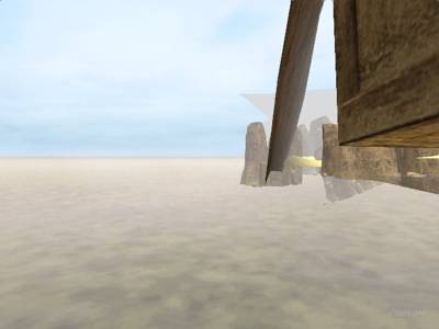 cs_sandshoot_v2 thumb 32