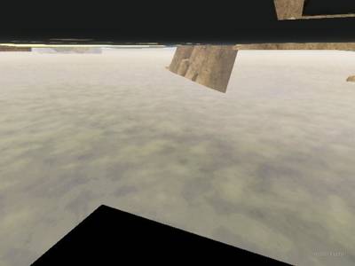 cs_sandshoot_v2 thumb 26