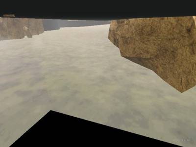 cs_sandshoot_v2 thumb 45
