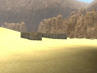 cs_sandshoot_v2 thumb 42