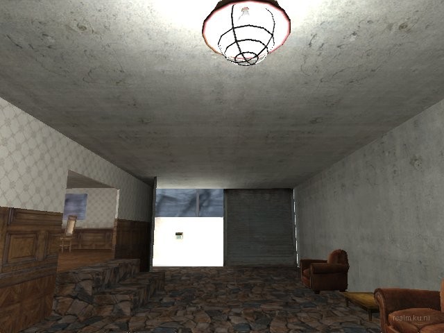 cs_santos_house for css screenshot