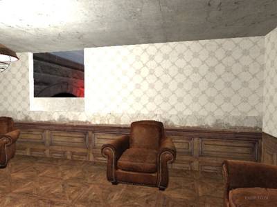 cs_santos_house thumb 31