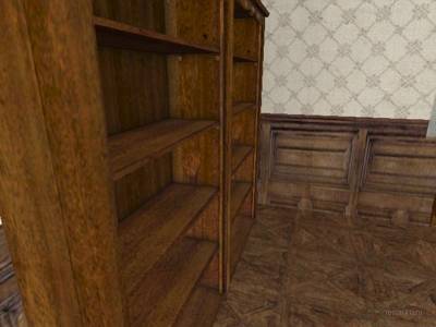 cs_santos_house thumb 13