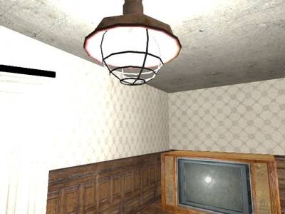 cs_santos_house thumb 19