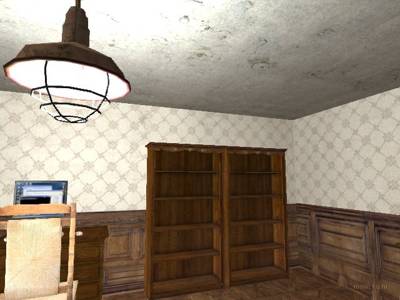 cs_santos_house thumb 11
