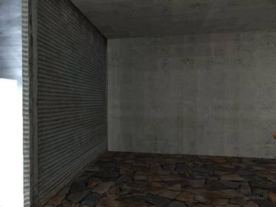 cs_santos_house thumb 25