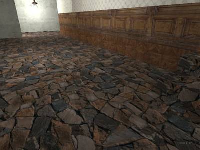 cs_santos_house thumb 21