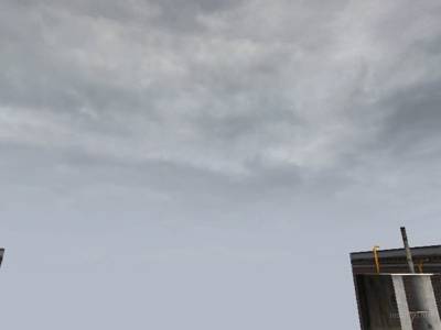 cs_santos_house thumb 7