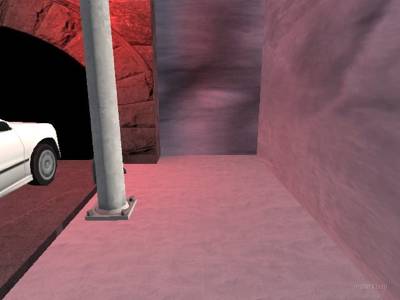 cs_santos_house thumb 5
