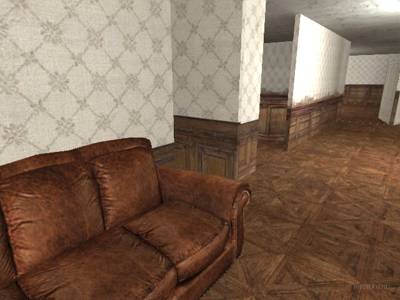 cs_santos_house thumb 8