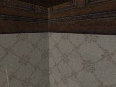 cs_santos_house thumb 18
