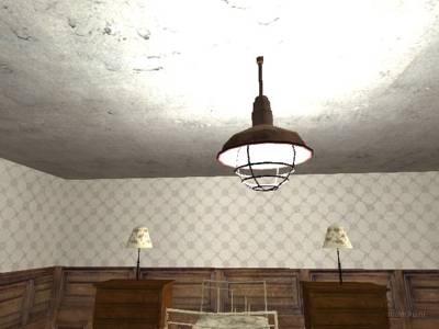 cs_santos_house thumb 33