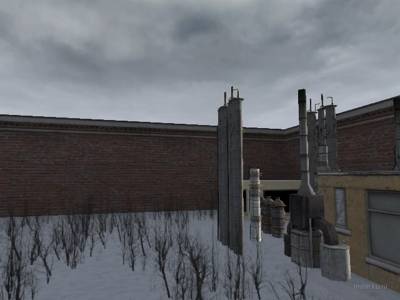 cs_santos_house thumb 10
