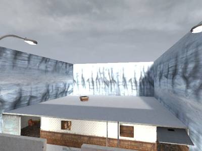 cs_santos_house thumb 24