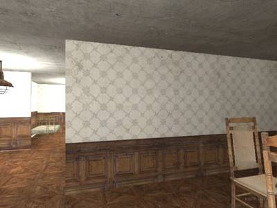 cs_santos_house thumb 30