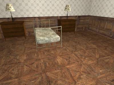 cs_santos_house thumb 28