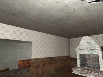cs_santos_house thumb 4