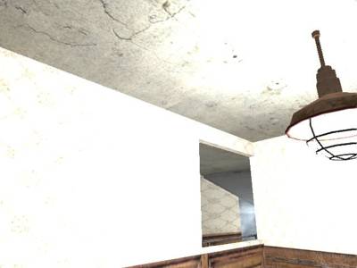 cs_santos_house thumb 27